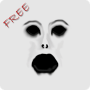 Download Slendrina (Free)