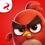 Download Angry Birds Dream Blast
