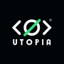 Download Utopia