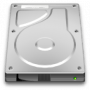 Download Hard Disk Validator