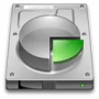 Download Dynamic Disk Partitioner