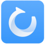 Download Glarysoft File Recovery