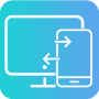Download MobiKin Backup Manager for Android