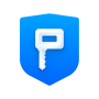 Download Passwarden