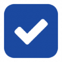 Download Lunatask
