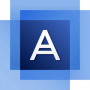 Download Acronis Cyber Backup
