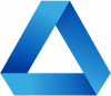 Download Acronis Revive