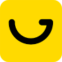 Download Gearbest