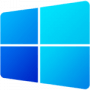 Download WhyNotWin11