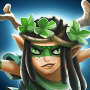 Download Darkfire Heroes