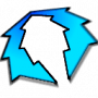 Download QuickMon