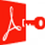 Download Thegrideon Software PDF Password