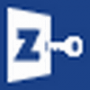 Download Thegrideon Software Zip Password