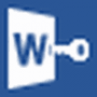 Download Thegrideon Software Word Password