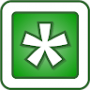 Download Crypt-O