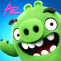 Download Angry Birds AR: Isle of Pigs