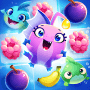 Download Fruit Nibblers