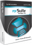Download Amyuni PDF Suite