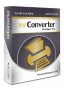Download Amyuni PDF Converter