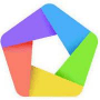 Download MEmu