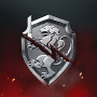 Download The Witcher. Stories: Blood Feud