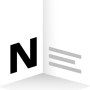 Download Notesnook
