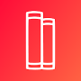 Download 2Books: books in English and translation