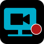 Download CyberLink Screen Recorder