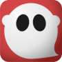 Download ghostwriter