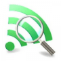 Download Wi-Fi Scanner