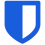 Download Bitwarden Password Manager