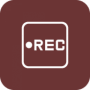 Download TuneFab Screen Recorder