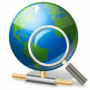 Download LizardSystems Network Scanner