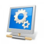 Download LizardSystems Remote Process Explorer