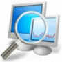 Download LizardSystems Remote Desktop Audit