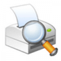 Download SoftPerfect Print Inspector