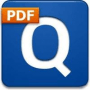 Download PDF Studio for Windows