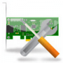 Download LizardSystems Change MAC Address