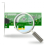 Download LizardSystems Find MAC Address