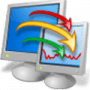 Download LizardSystems Terminal Services Manager