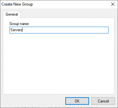 Screenshot of the application LizardSystems LanSend - #2
