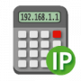 Download LizardSystems LanCalculator
