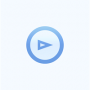 Download Mini Radio Player