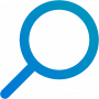 Download BeautySearch