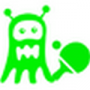 Download Ping Monster