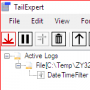 Download TailExpert