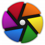 Download darktable for Windows