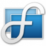 Download DisplayFusion Pro