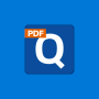 Download PDF Studio Viewer