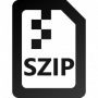 Download SimpleZIP